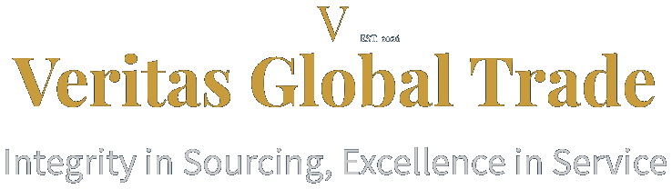 Veritas Global Trade