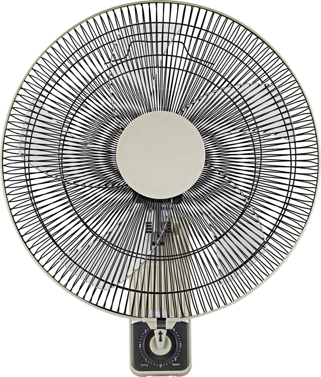 WF-1624