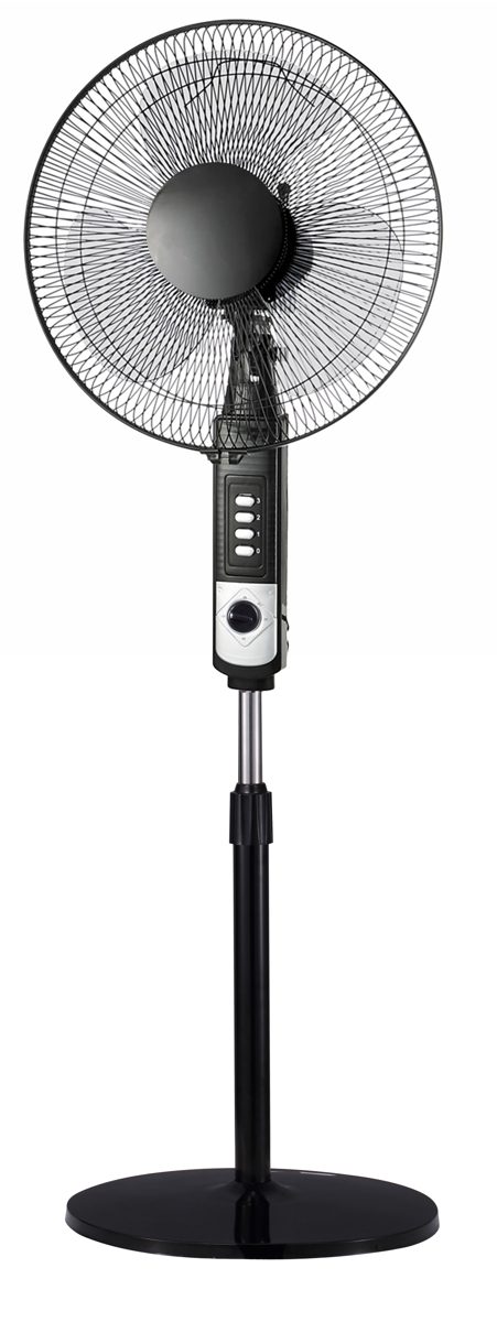 LF-SF1604