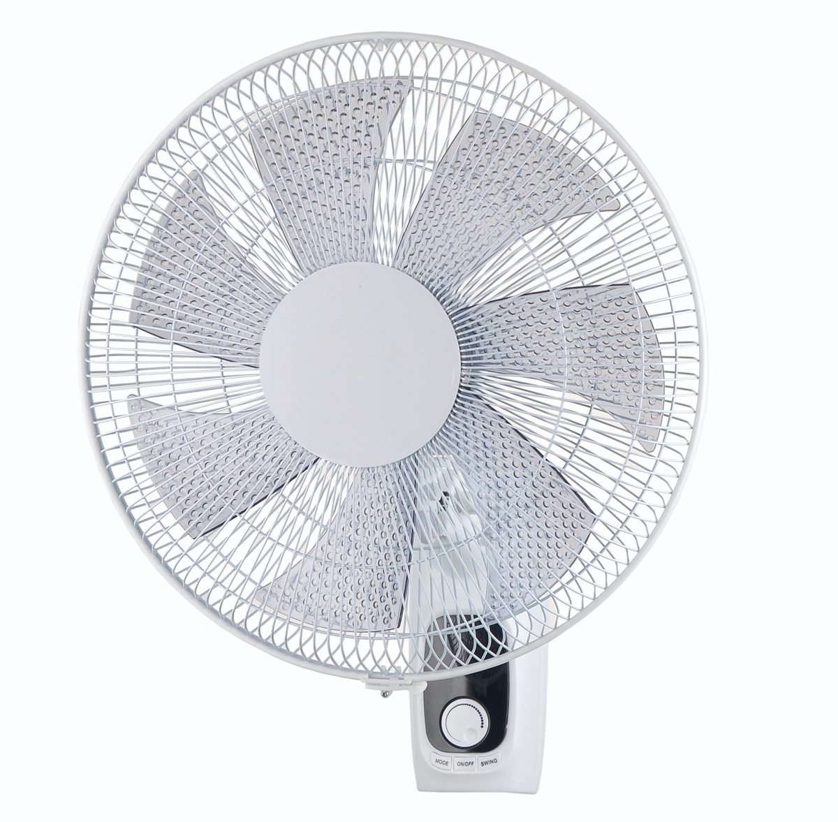 WF-1608DC